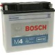Batteria Bosch M4F45 51913